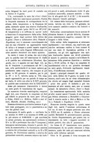 giornale/TO00193913/1918/unico/00000401