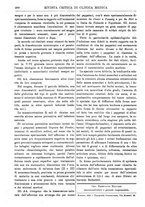 giornale/TO00193913/1918/unico/00000402