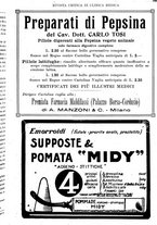 giornale/TO00193913/1918/unico/00000403