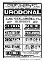 giornale/TO00193913/1918/unico/00000404