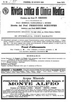 giornale/TO00193913/1918/unico/00000405