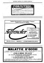 giornale/TO00193913/1918/unico/00000406