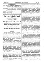 giornale/TO00193913/1918/unico/00000407