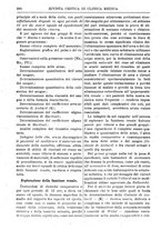 giornale/TO00193913/1918/unico/00000408