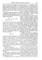 giornale/TO00193913/1918/unico/00000409