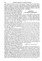 giornale/TO00193913/1918/unico/00000410