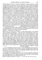 giornale/TO00193913/1918/unico/00000411