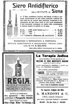 giornale/TO00193913/1918/unico/00000413