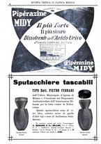 giornale/TO00193913/1918/unico/00000414