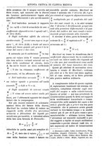 giornale/TO00193913/1918/unico/00000415