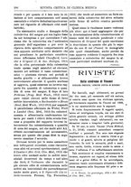 giornale/TO00193913/1918/unico/00000416