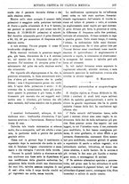 giornale/TO00193913/1918/unico/00000417