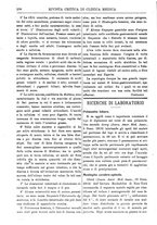 giornale/TO00193913/1918/unico/00000418