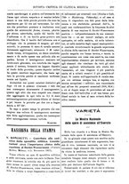 giornale/TO00193913/1918/unico/00000419