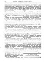 giornale/TO00193913/1918/unico/00000420