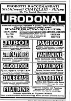 giornale/TO00193913/1918/unico/00000422