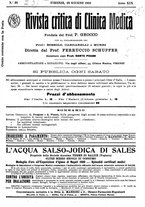 giornale/TO00193913/1918/unico/00000423