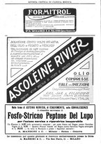 giornale/TO00193913/1918/unico/00000424