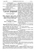 giornale/TO00193913/1918/unico/00000425