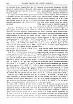 giornale/TO00193913/1918/unico/00000426