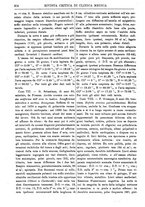 giornale/TO00193913/1918/unico/00000428