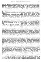 giornale/TO00193913/1918/unico/00000429