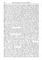 giornale/TO00193913/1918/unico/00000430