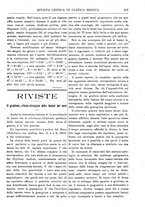 giornale/TO00193913/1918/unico/00000431