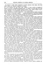 giornale/TO00193913/1918/unico/00000432