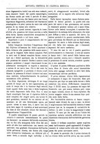 giornale/TO00193913/1918/unico/00000433