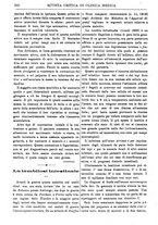 giornale/TO00193913/1918/unico/00000434