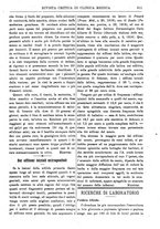 giornale/TO00193913/1918/unico/00000435