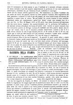 giornale/TO00193913/1918/unico/00000436