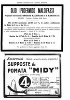 giornale/TO00193913/1918/unico/00000437