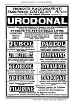 giornale/TO00193913/1918/unico/00000438