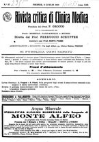 giornale/TO00193913/1918/unico/00000439