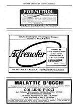 giornale/TO00193913/1918/unico/00000440