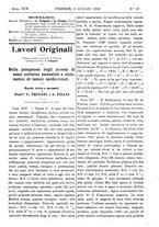 giornale/TO00193913/1918/unico/00000441