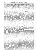 giornale/TO00193913/1918/unico/00000444