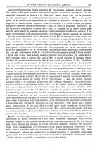 giornale/TO00193913/1918/unico/00000447