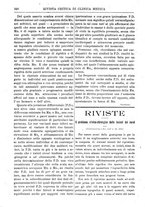 giornale/TO00193913/1918/unico/00000448