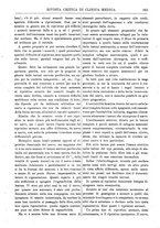 giornale/TO00193913/1918/unico/00000449