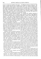 giornale/TO00193913/1918/unico/00000450