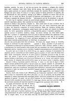 giornale/TO00193913/1918/unico/00000451