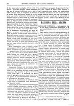 giornale/TO00193913/1918/unico/00000452