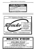 giornale/TO00193913/1918/unico/00000454