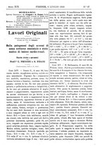 giornale/TO00193913/1918/unico/00000455