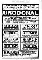 giornale/TO00193913/1918/unico/00000456