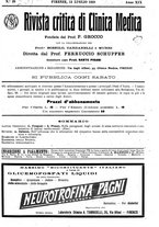 giornale/TO00193913/1918/unico/00000457