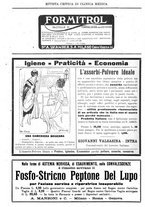 giornale/TO00193913/1918/unico/00000458